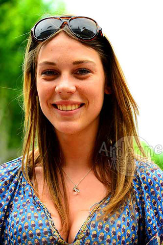 Portraits par Jean-Luc Recloux-2139