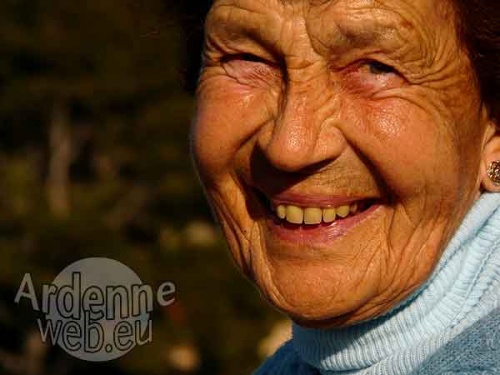 Denise par Jean-Luc Recloux-1030331