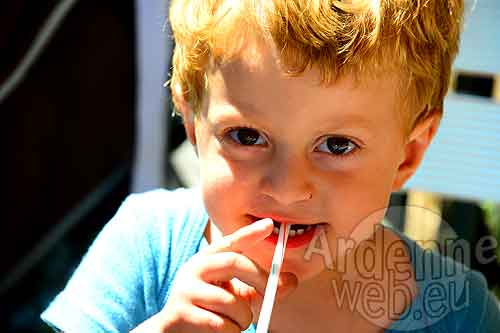 Portraits par Jean-Luc Recloux-1810