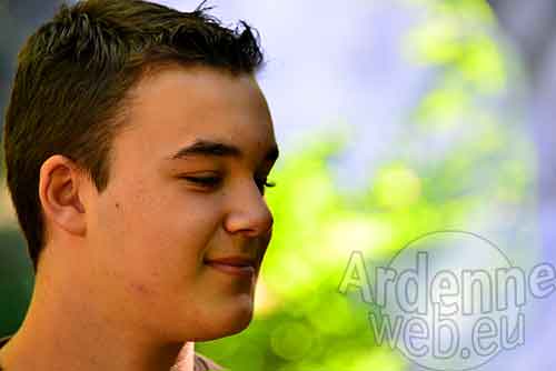 Portraits par Jean-Luc Recloux-1514