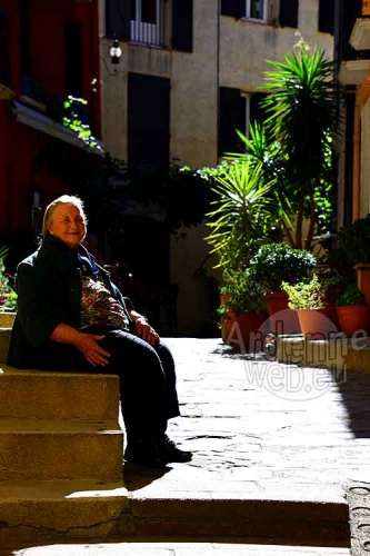 Portraits par Jean-Luc Recloux-1843