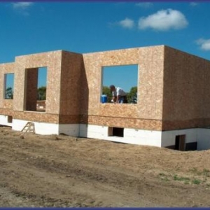 1er niveau termine 1er niveau termine