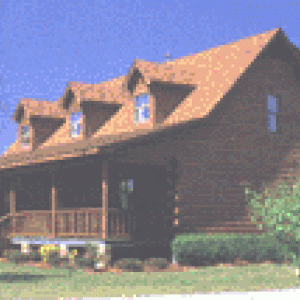 (c) The Original LogCabin Homes - Farmsboro Corp.