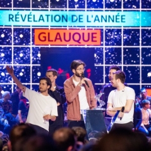 Glauque - Credit photo : RTBF Glauque - Credit photo : RTBF