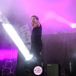 Mosimann - Credit photo : Yes2DayLand