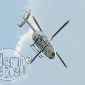 Helico 9