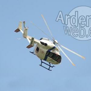 Helico 7