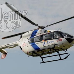 Helico 6