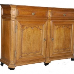 Meuble ancien Belgique Meuble ancien Belgique