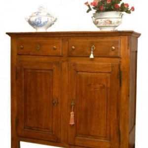 Antiquite Baillonville Antiquite Baillonville