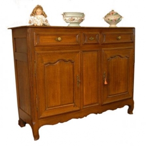 Meuble ancien Belgique Meuble ancien Belgique