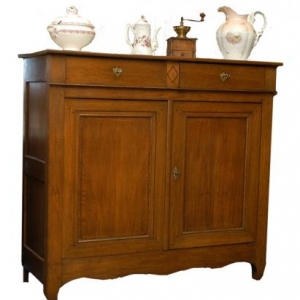 Meuble ancien Belgique Meuble ancien Belgique