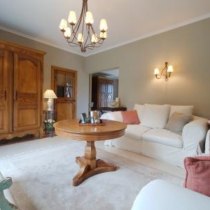 Ambiance moderne Ambiance moderne