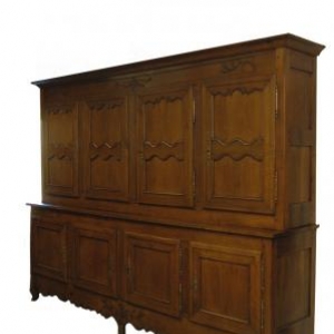 Meuble ancien Belgique Meuble ancien Belgique