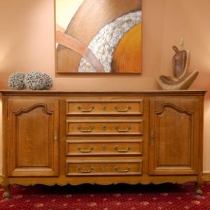 Ambiance moderne Ambiance moderne