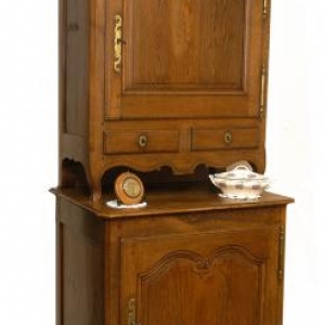 Meuble ancien Belgique Meuble ancien Belgique