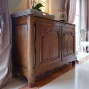 Ambiance moderne Ambiance moderne