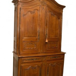 Meuble ancien Belgique Meuble ancien Belgique