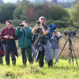 neufchateau,moulin,klepper,formation,ornithologie,2007