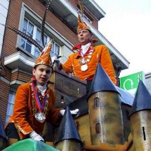 PAT.CARNAVAL2007