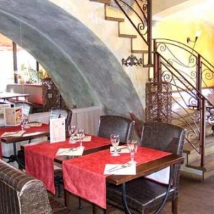 giorgi, hotel, restaurant, pizza