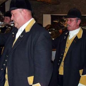 confrerie de la chouffe, engreux confrerie de la chouffe, engreux