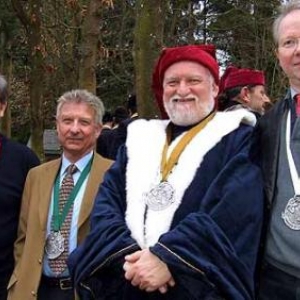 confrerie de la chouffe, engreux confrerie de la chouffe, engreux