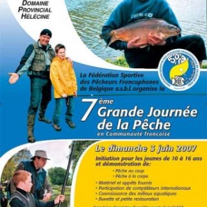 peche, helecine,7eme, 