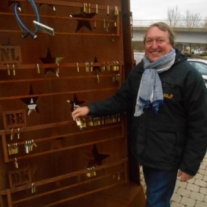 cadenas belge a schengen