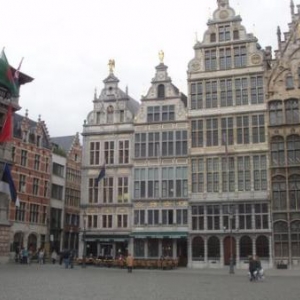 grand-place