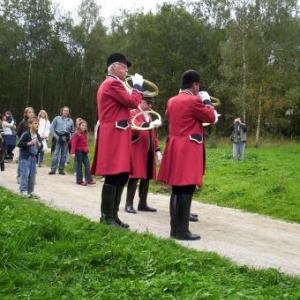 animation fete automne animation fete automne