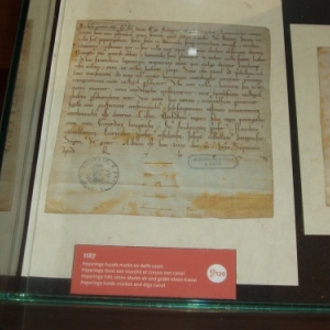 hopmuseum poperinge - musee du houblon