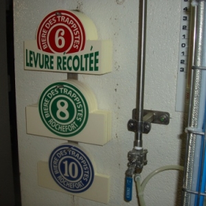brasserie trappiste de rochefort