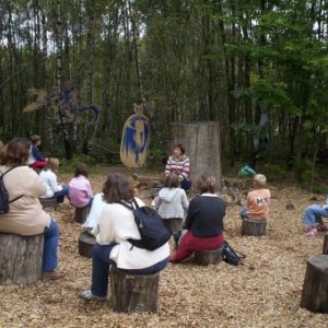 conteuse espace contes et legendes