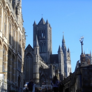 Eglise Saint Nicolas Eglise Saint Nicolas