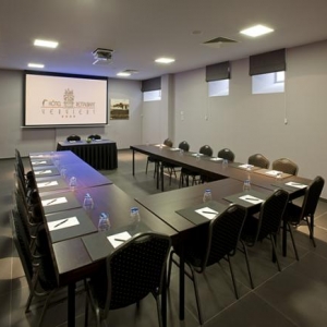 hotel verviers - seminaires hotel verviers - seminaires