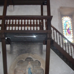 saint pee sur nivelle