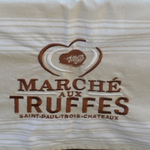 Saint-Paul-Trois-Châteaux