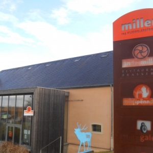 moulin de beckerich moulin de beckerich