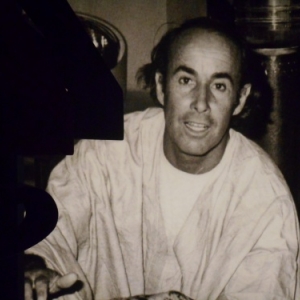 fondation cesar manriquea a tahiche