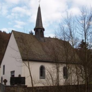 Vordereifel