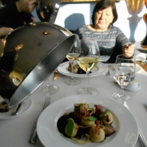 restaurant u zlate studne