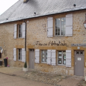 elan - aux plaisirs gourmands