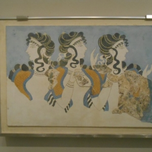 musee archeologique heraklion musee archeologique heraklion