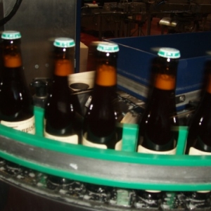 brasserie trappiste de rochefort