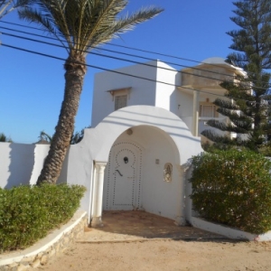 balade caleche vers le lac sale