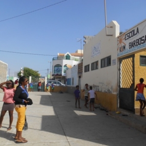 santa maria santa maria