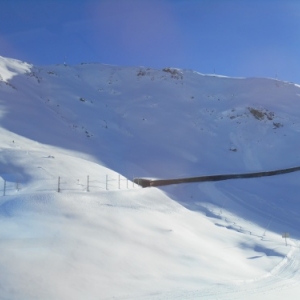 zermatt - gornergrat