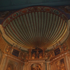 saint pee sur nivelle