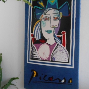 maison musee de cesar manrique a haria